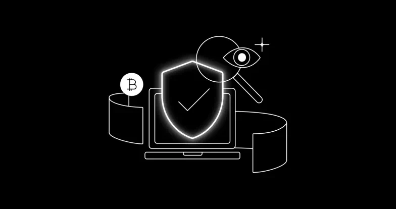 全球用户互动场景
